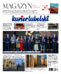 Kurier Lubelski