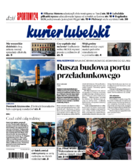Kurier Lubelski