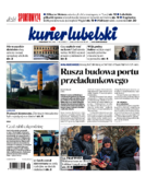 Kurier Lubelski