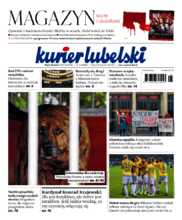 Kurier Lubelski