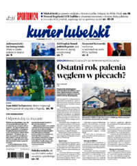 Kurier Lubelski