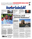 Kurier Lubelski