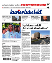 Kurier Lubelski