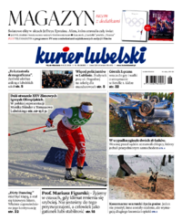 Kurier Lubelski