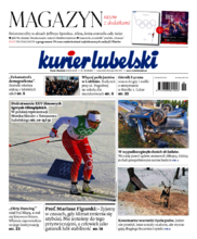 Kurier Lubelski