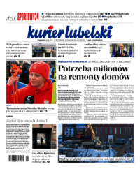 Kurier Lubelski