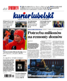 Kurier Lubelski