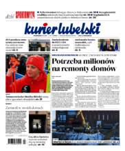 Kurier Lubelski