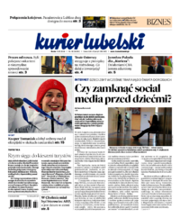Kurier Lubelski
