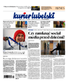 Kurier Lubelski