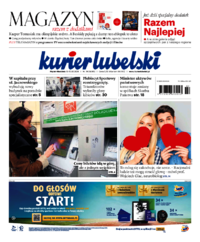 Kurier Lubelski