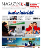 Kurier Lubelski