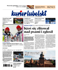Kurier Lubelski