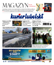 Kurier Lubelski