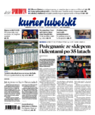 Kurier Lubelski