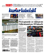 Kurier Lubelski