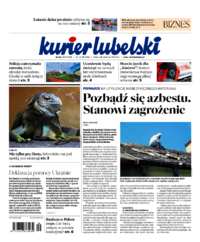 Kurier Lubelski