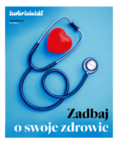 dodatek specjalny do grzbietu głównego