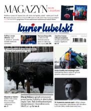 Kurier Lubelski