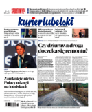 Kurier Lubelski