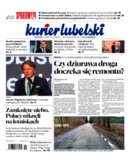 Kurier Lubelski