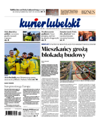Kurier Lubelski