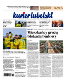 Kurier Lubelski