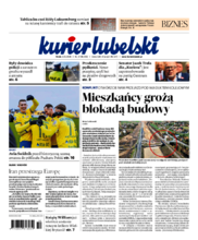 Kurier Lubelski