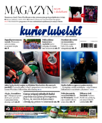 Kurier Lubelski