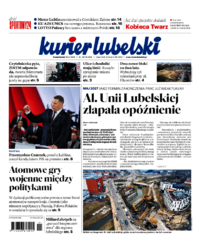 Kurier Lubelski