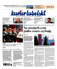 Kurier Lubelski