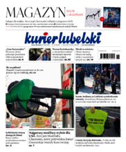 Kurier Lubelski