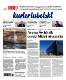 Kurier Lubelski