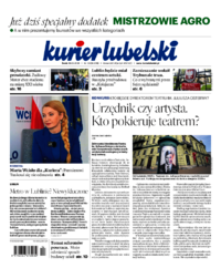 Kurier Lubelski