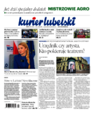 Kurier Lubelski