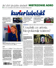Kurier Lubelski