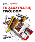 dodatek specjalny do grzbietu głównego