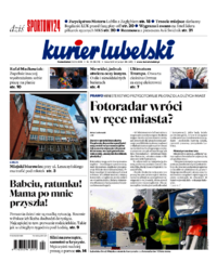 Kurier Lubelski