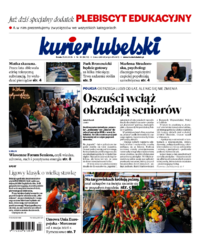 Kurier Lubelski