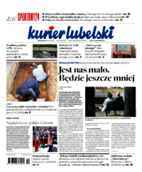 Kurier Lubelski