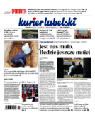Kurier Lubelski