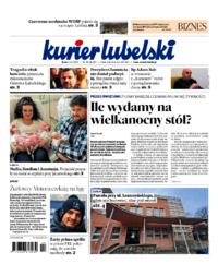 Kurier Lubelski