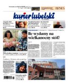Kurier Lubelski
