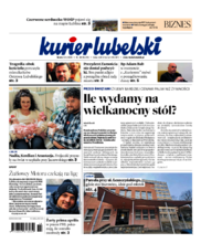 Kurier Lubelski