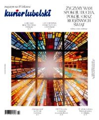 Kurier Lubelski