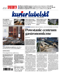 Kurier Lubelski