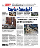 Kurier Lubelski