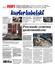 Kurier Lubelski
