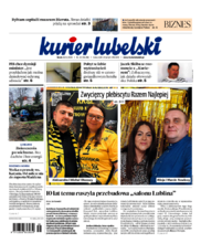 Kurier Lubelski