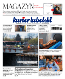Kurier Lubelski